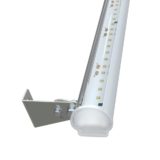 pi-promled-modern-5-1000mm-24v_dc-prozrachniy-5