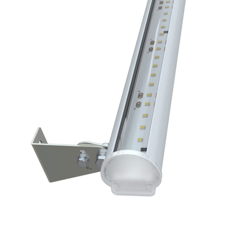 pi-promled-modern-5-1000mm-24v_dc-prozrachniy-6 pi-promled-modern-5-1000mm-24v_dc-prozrachniy-6