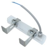 pi-promled-modern_v2-1-180mm-48v_dc-opal-2