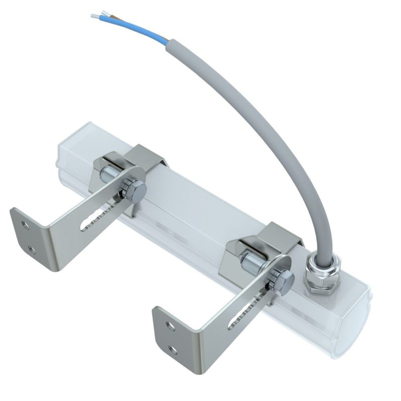pi-promled-modern_v2-1-180mm-48v_dc-opal-2 pi-promled-modern_v2-1-180mm-48v_dc-opal-2