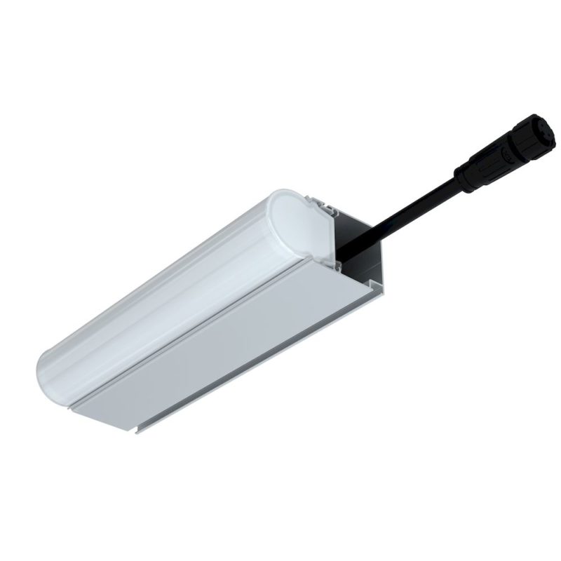 pi-promled-modern_v2-1-180mm-profile-transit_connection-48v_dc-opal-1