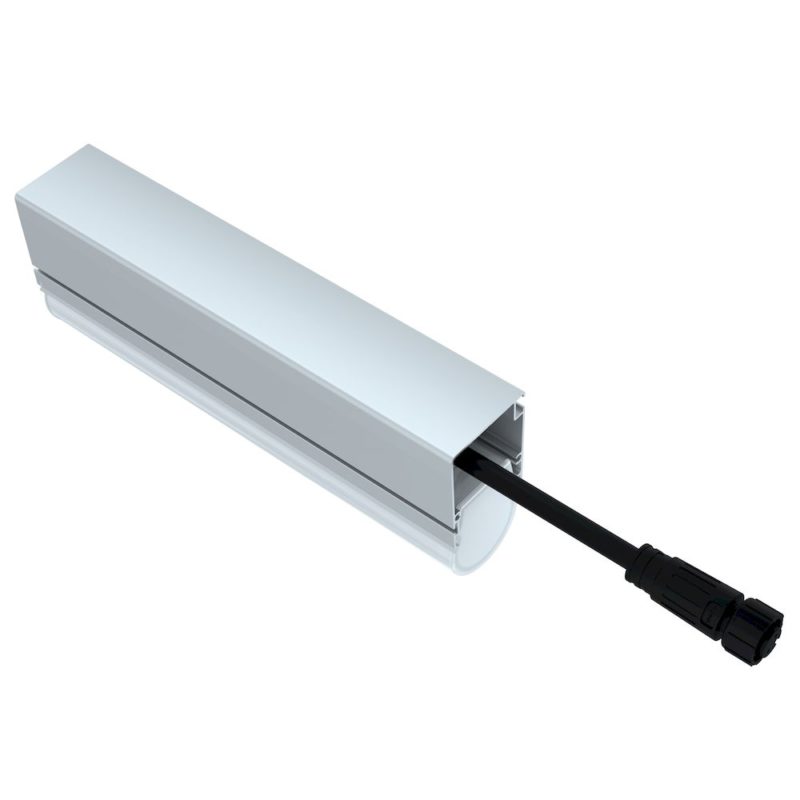 pi-promled-modern_v2-1-180mm-profile-transit_connection-48v_dc-opal-2 pi-promled-modern_v2-1-180mm-profile-transit_connection-48v_dc-opal-2