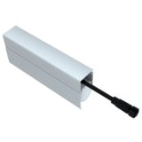 pi-promled-modern_v2-1-180mm-profile-transit_connection-48v_dc-visor-opal-2