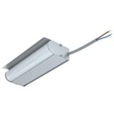 pi-promled-modern_v2-1-180mm-profile-visor-48v_dc-opal-1