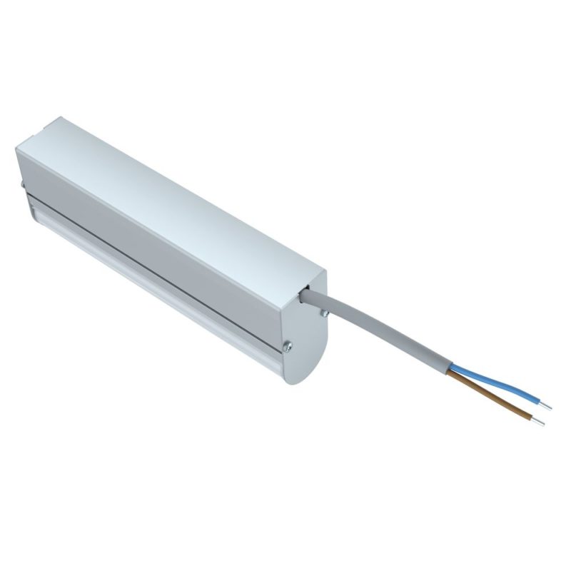 pi-promled-modern_v2-1_5-180mm-profile-48v_dc-opal-2 pi-promled-modern_v2-1_5-180mm-profile-48v_dc-opal-2