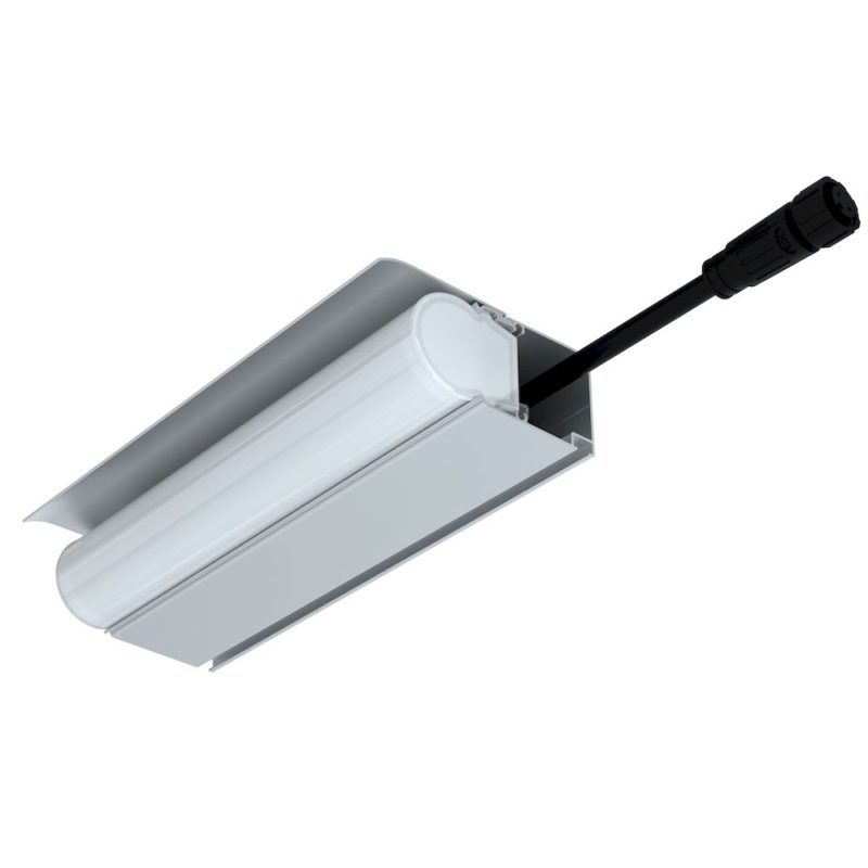 pi-promled-modern_v2-1_5-180mm-profile-transit_connection-48v_dc-visor-opal-1