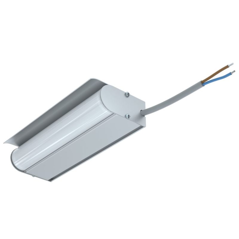 pi-promled-modern_v2-1_5-180mm-profile-visor-48v_dc-opal-1 pi-promled-modern_v2-1_5-180mm-profile-visor-48v_dc-opal-1
