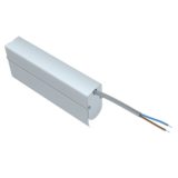 pi-promled-modern_v2-1_5-180mm-profile-visor-48v_dc-opal-2