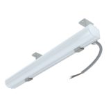 pi-promled-modern_v2-2-345mm-48v_dc-opal-1