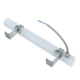 pi-promled-modern_v2-2-345mm-48v_dc-opal-2
