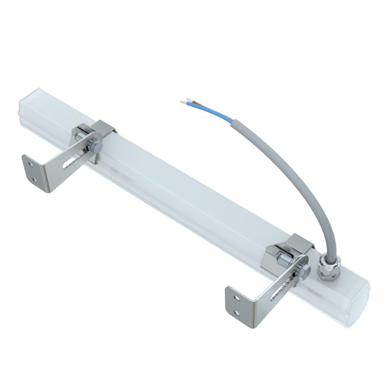 pi-promled-modern_v2-2-345mm-48v_dc-opal-2 pi-promled-modern_v2-2-345mm-48v_dc-opal-2