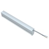 pi-promled-modern_v2-2-345mm-profile-48v_dc-opal-2