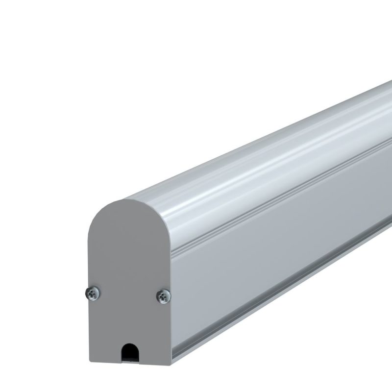 pi-promled-modern_v2-2-345mm-profile-48v_dc-opal-4 pi-promled-modern_v2-2-345mm-profile-48v_dc-opal-4