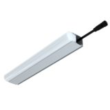 pi-promled-modern_v2-2-345mm-profile-transit_connection-48v_dc-opal-1