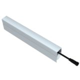 pi-promled-modern_v2-2-345mm-profile-transit_connection-48v_dc-visor-opal-2