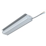 pi-promled-modern_v2-2-345mm-profile-visor-48v_dc-opal-1