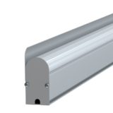 pi-promled-modern_v2-2-345mm-profile-visor-48v_dc-opal-4