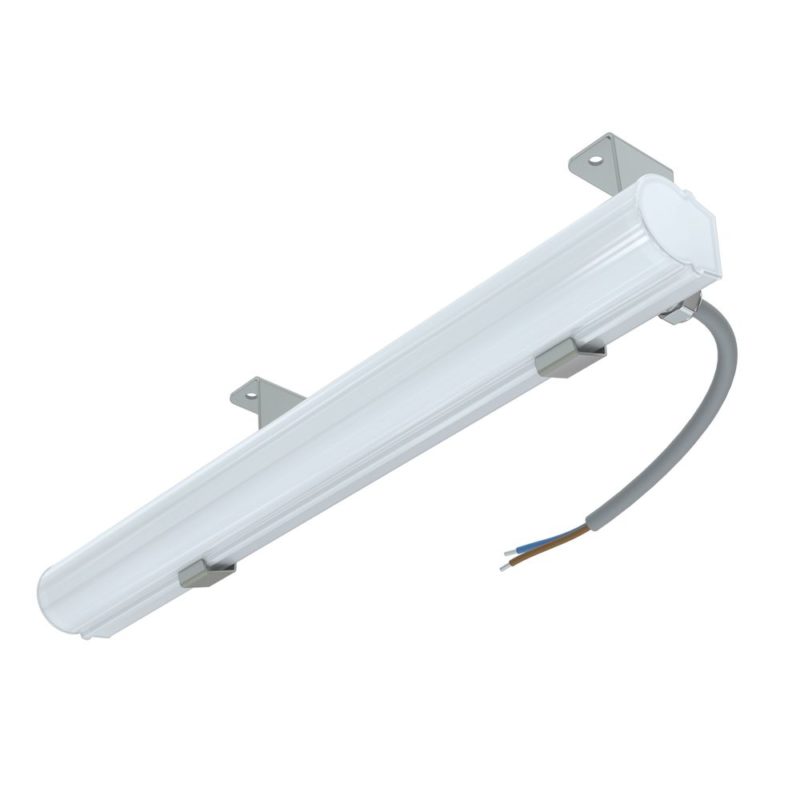 pi-promled-modern_v2-3-345mm-48v_dc-opal-1