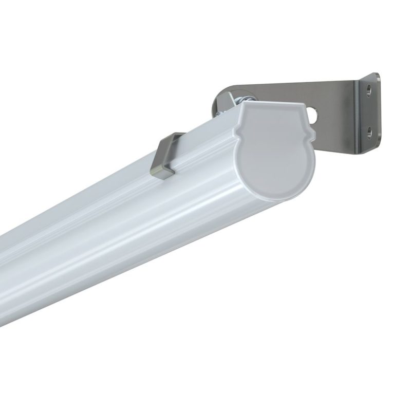 pi-promled-modern_v2-3-345mm-48v_dc-opal-4 pi-promled-modern_v2-3-345mm-48v_dc-opal-4