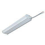 pi-promled-modern_v2-3-345mm-profile-48v_dc-opal-1