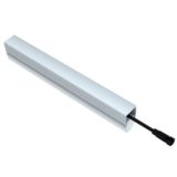 pi-promled-modern_v2-3-345mm-profile-transit_connection-48v_dc-opal-2