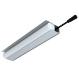 pi-promled-modern_v2-3-345mm-profile-transit_connection-48v_dc-visor-opal-1