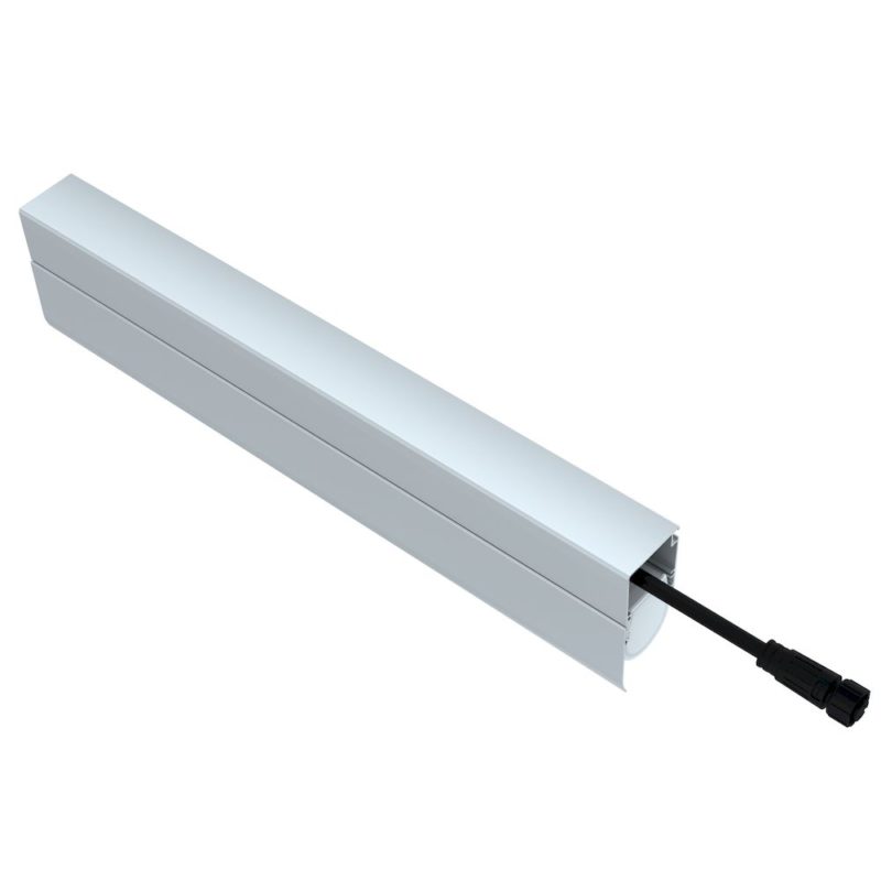 pi-promled-modern_v2-3-345mm-profile-transit_connection-48v_dc-visor-opal-2 pi-promled-modern_v2-3-345mm-profile-transit_connection-48v_dc-visor-opal-2