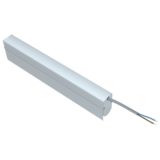 pi-promled-modern_v2-3-345mm-profile-visor-48v_dc-opal-2