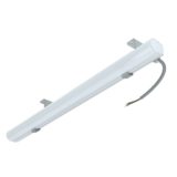 pi-promled-modern_v2-3-510mm-48v_dc-opal-1