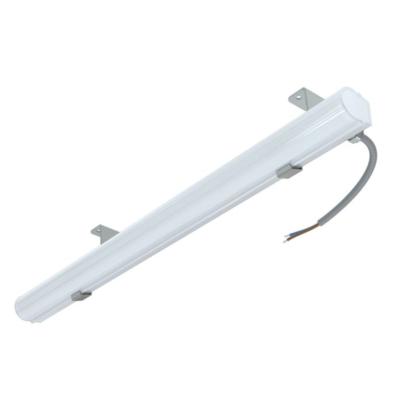 pi-promled-modern_v2-3-510mm-48v_dc-opal-1