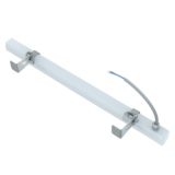 pi-promled-modern_v2-3-510mm-48v_dc-opal-2