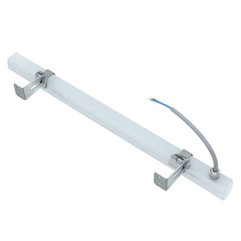 pi-promled-modern_v2-3-510mm-48v_dc-opal-2 pi-promled-modern_v2-3-510mm-48v_dc-opal-2