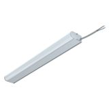 pi-promled-modern_v2-3-510mm-profile-48v_dc-opal-1