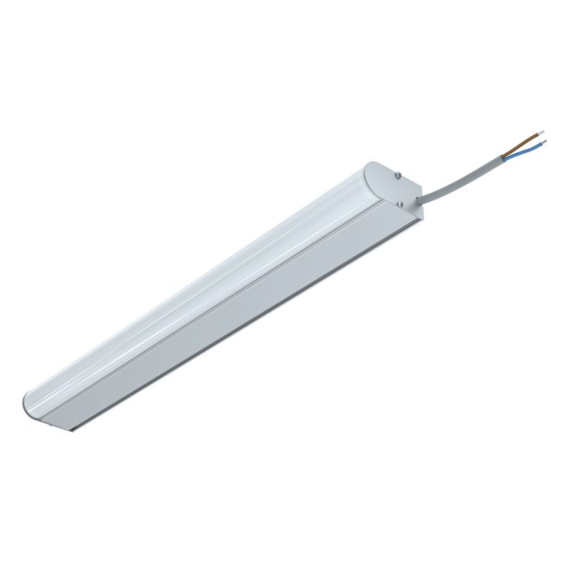 pi-promled-modern_v2-3-510mm-profile-48v_dc-opal-1 pi-promled-modern_v2-3-510mm-profile-48v_dc-opal-1