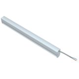 pi-promled-modern_v2-3-510mm-profile-48v_dc-opal-2