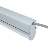 pi-promled-modern_v2-3-510mm-profile-48v_dc-opal-3