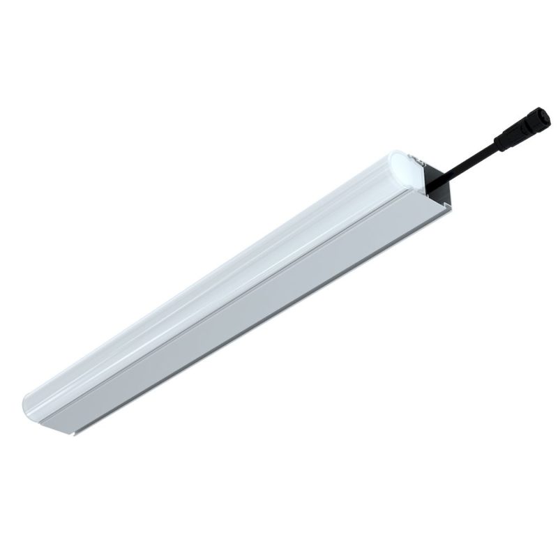 pi-promled-modern_v2-3-510mm-profile-transit_connection-48v_dc-opal-1 pi-promled-modern_v2-3-510mm-profile-transit_connection-48v_dc-opal-1
