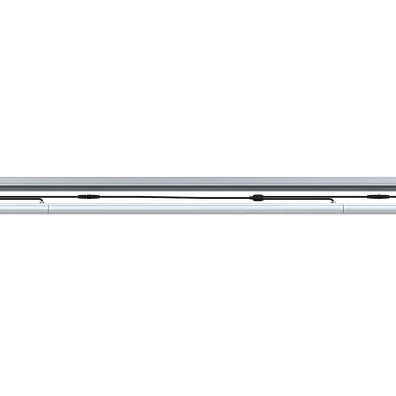 pi-promled-modern_v2-3-510mm-profile-transit_connection-48v_dc-opal-4 pi-promled-modern_v2-3-510mm-profile-transit_connection-48v_dc-opal-4
