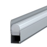 pi-promled-modern_v2-3-510mm-profile-transit_connection-48v_dc-visor-opal-3