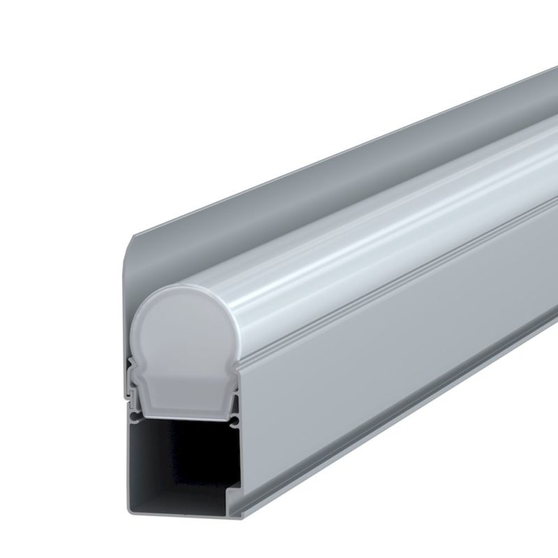 pi-promled-modern_v2-3-510mm-profile-transit_connection-48v_dc-visor-opal-3 pi-promled-modern_v2-3-510mm-profile-transit_connection-48v_dc-visor-opal-3