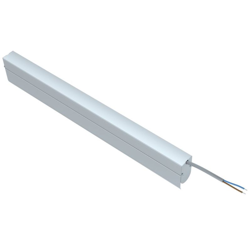 pi-promled-modern_v2-3-510mm-profile-visor-48v_dc-opal-2 pi-promled-modern_v2-3-510mm-profile-visor-48v_dc-opal-2