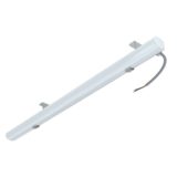 pi-promled-modern_v2-4-675mm-48v_dc-opal-1