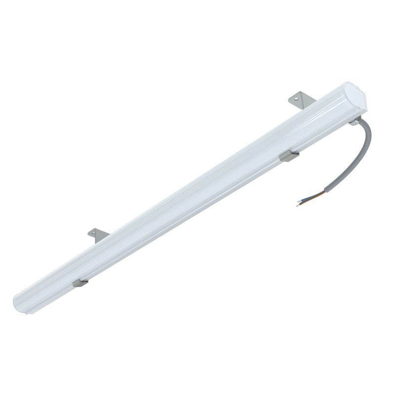 pi-promled-modern_v2-4-675mm-48v_dc-opal-1 pi-promled-modern_v2-4-675mm-48v_dc-opal-1