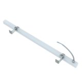pi-promled-modern_v2-4-675mm-48v_dc-opal-2