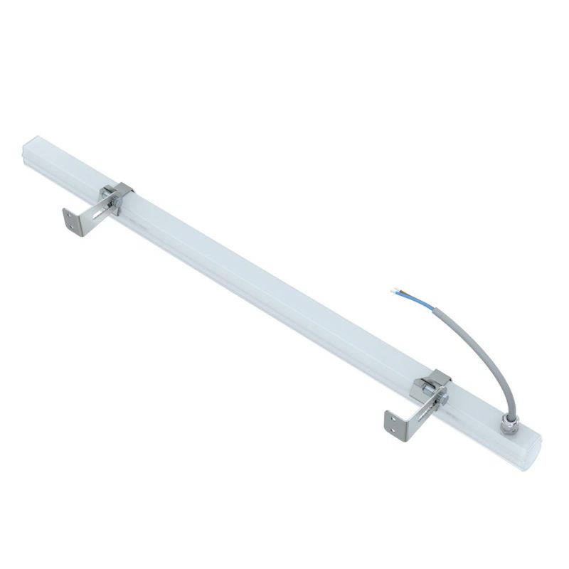 pi-promled-modern_v2-4-675mm-48v_dc-opal-2 pi-promled-modern_v2-4-675mm-48v_dc-opal-2