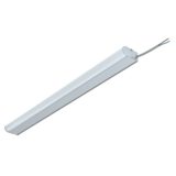 pi-promled-modern_v2-4-675mm-profile-48v_dc-opal-1