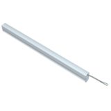 pi-promled-modern_v2-4-675mm-profile-48v_dc-opal-2