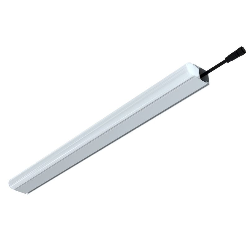 pi-promled-modern_v2-4-675mm-profile-transit_connection-48v_dc-opal-1 pi-promled-modern_v2-4-675mm-profile-transit_connection-48v_dc-opal-1