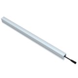 pi-promled-modern_v2-4-675mm-profile-transit_connection-48v_dc-opal-2