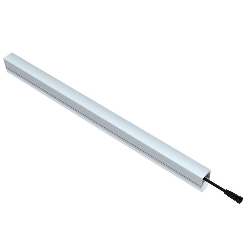 pi-promled-modern_v2-4-675mm-profile-transit_connection-48v_dc-opal-2 pi-promled-modern_v2-4-675mm-profile-transit_connection-48v_dc-opal-2